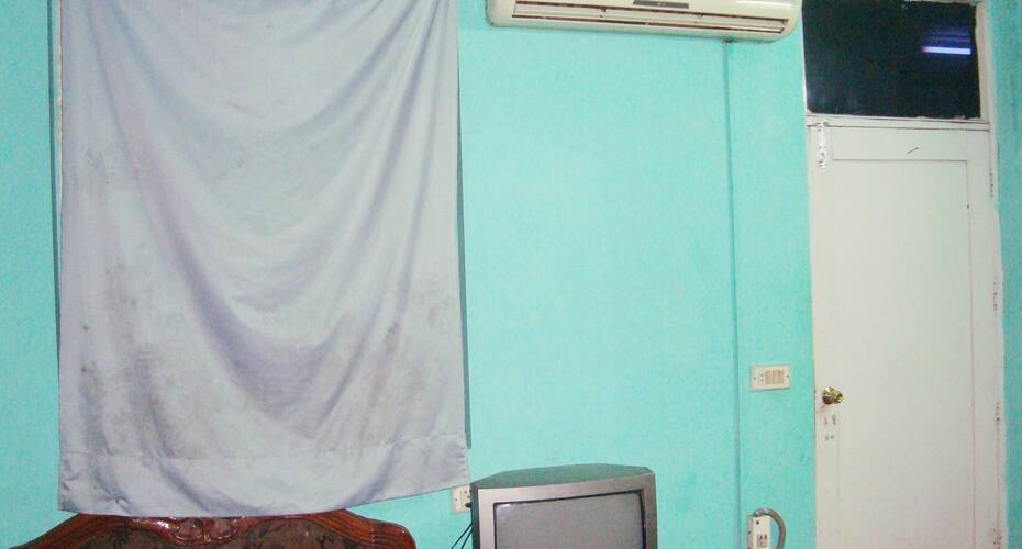 Hotel Tourist Camp, Jammu 5